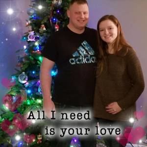 Meet your Posher, Allan